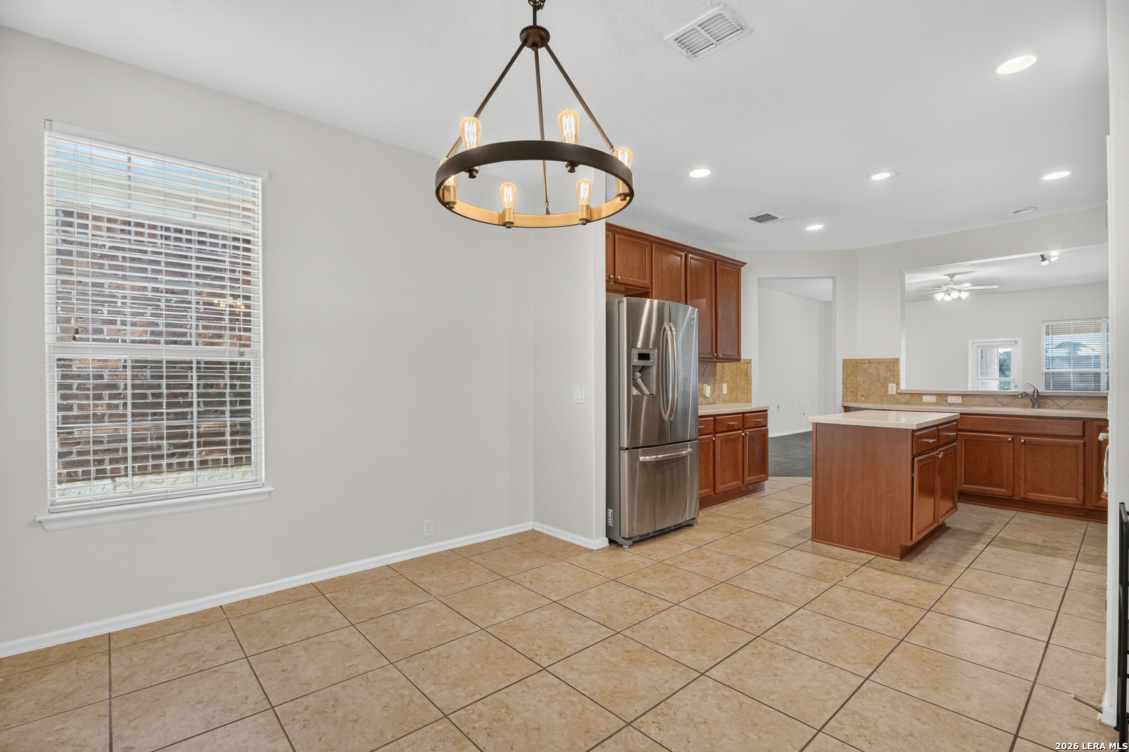 3410 Port Place San Antonio TX 78253