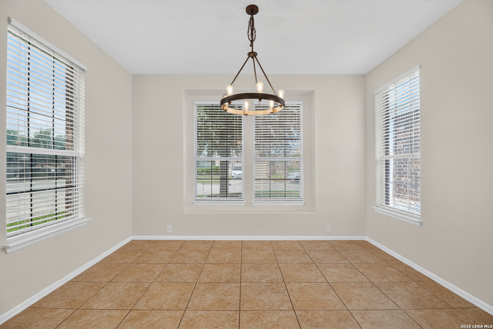 3410 Port Place San Antonio TX 78253
