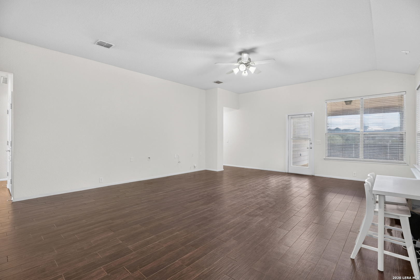 3410 Port Place San Antonio TX 78253