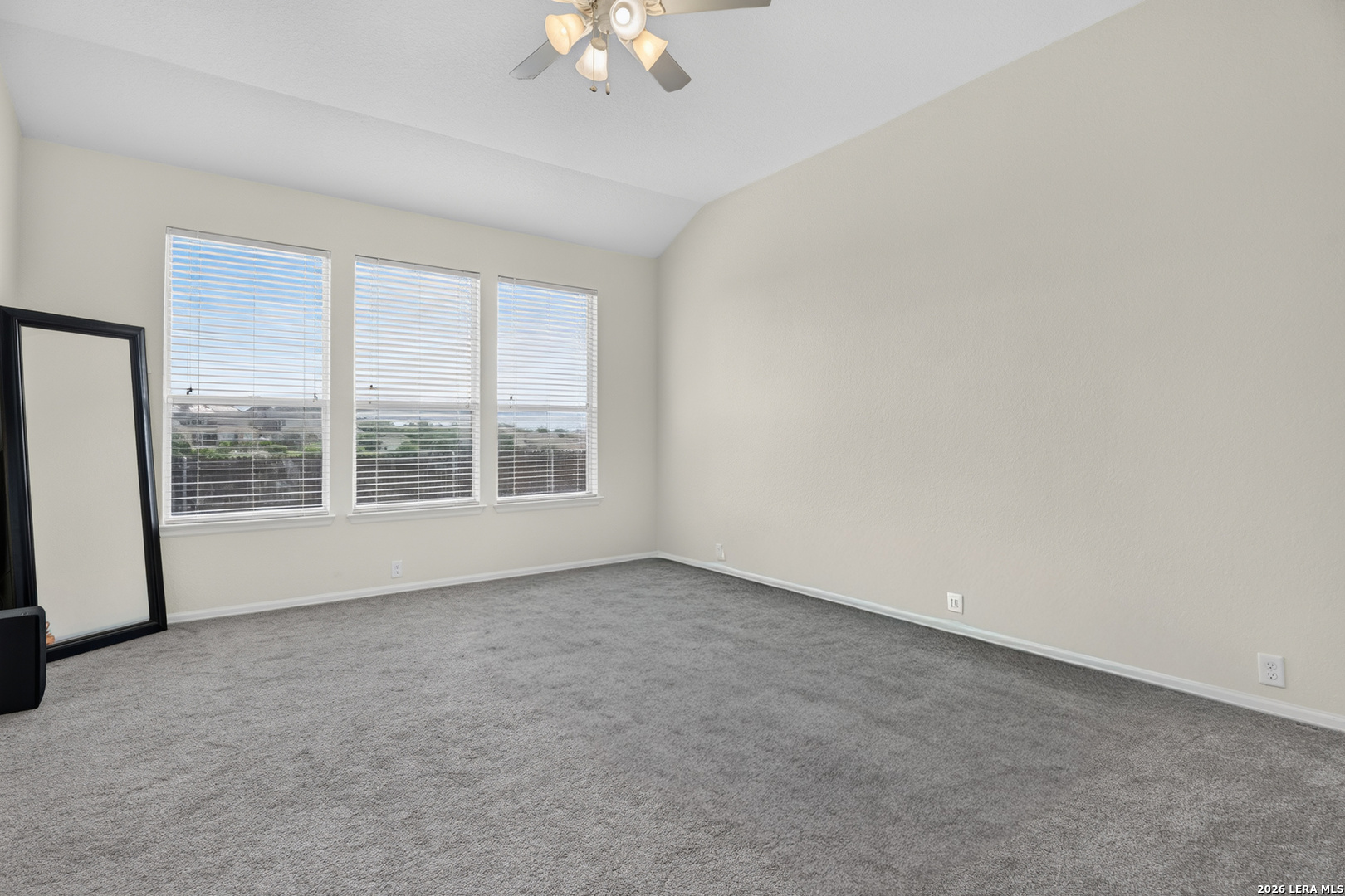 3410 Port Place San Antonio TX 78253