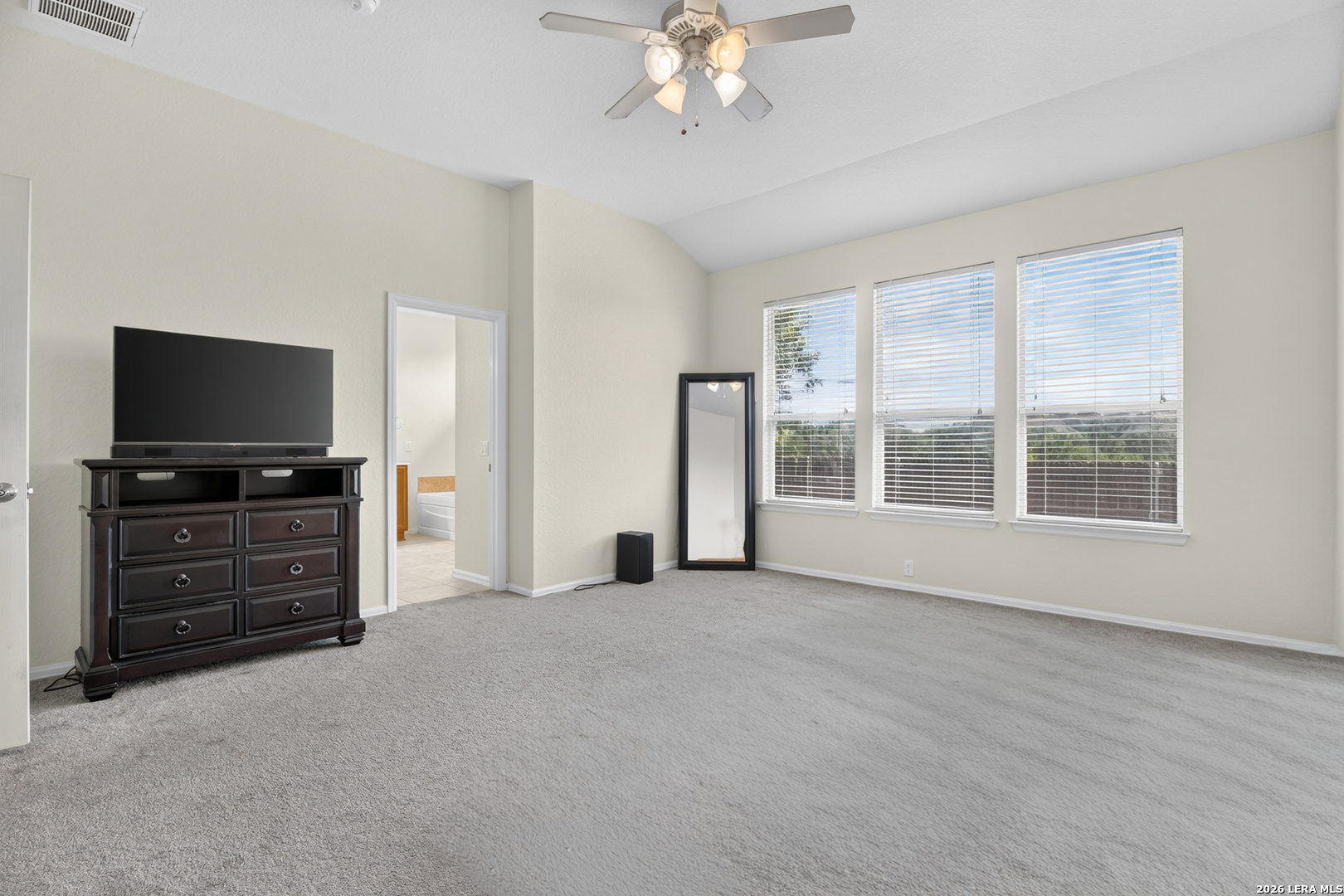 3410 Port Place San Antonio TX 78253