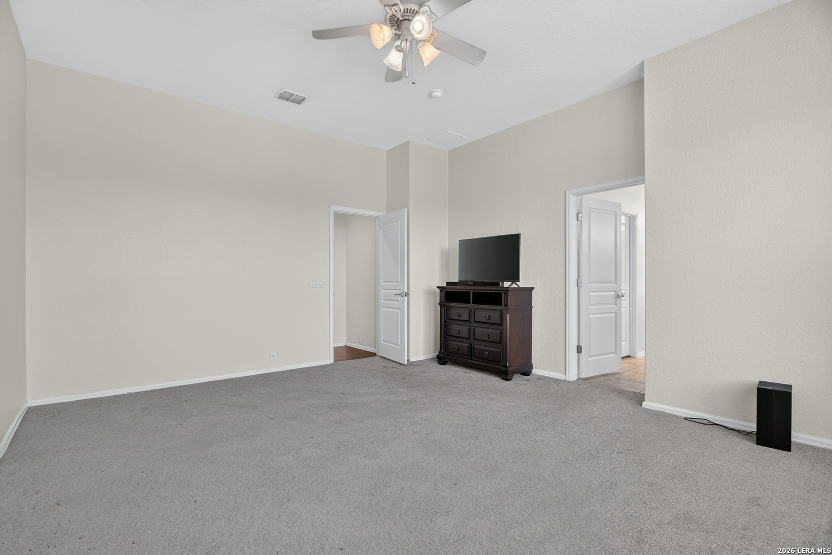 3410 Port Place San Antonio TX 78253