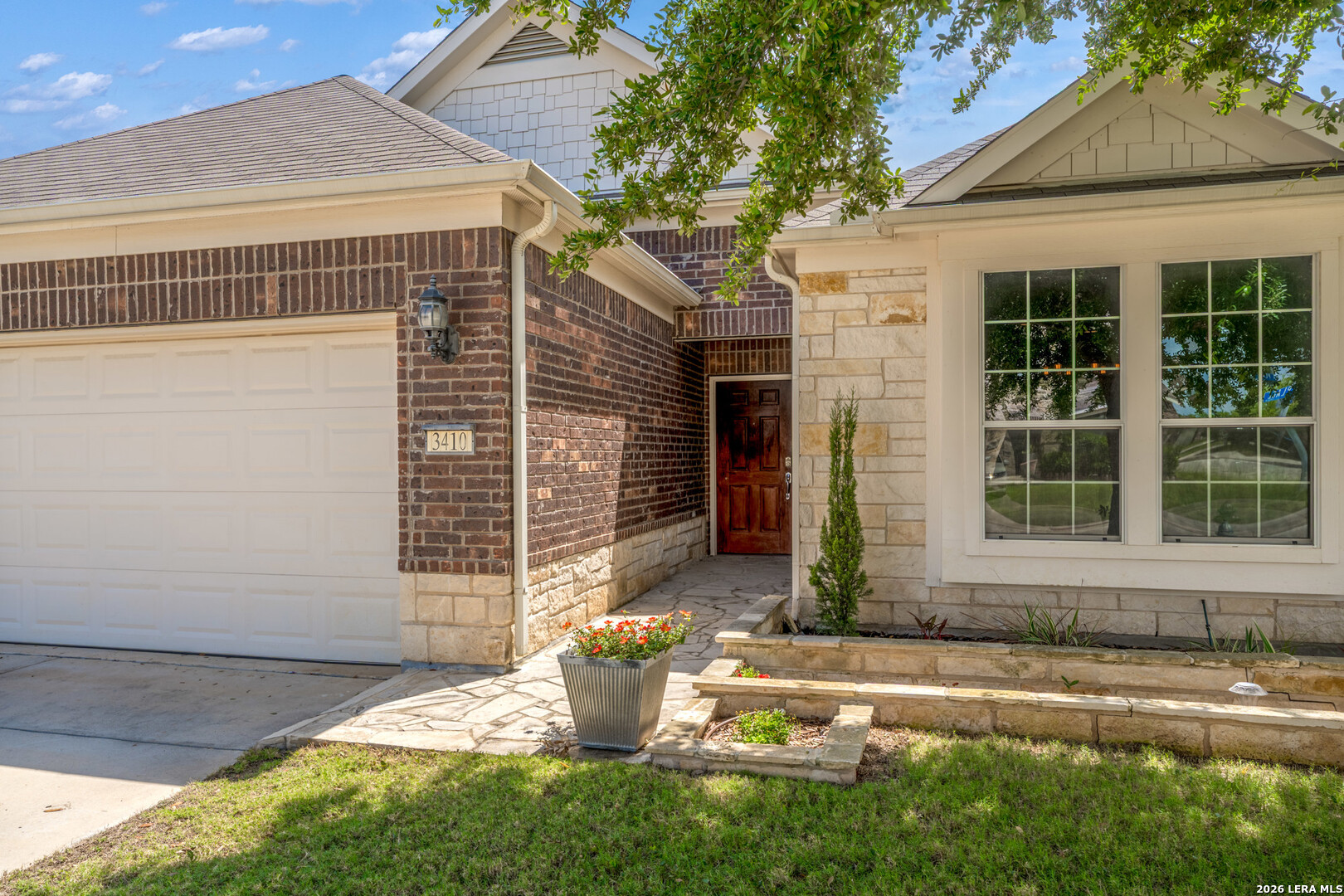 3410 Port Place San Antonio TX 78253