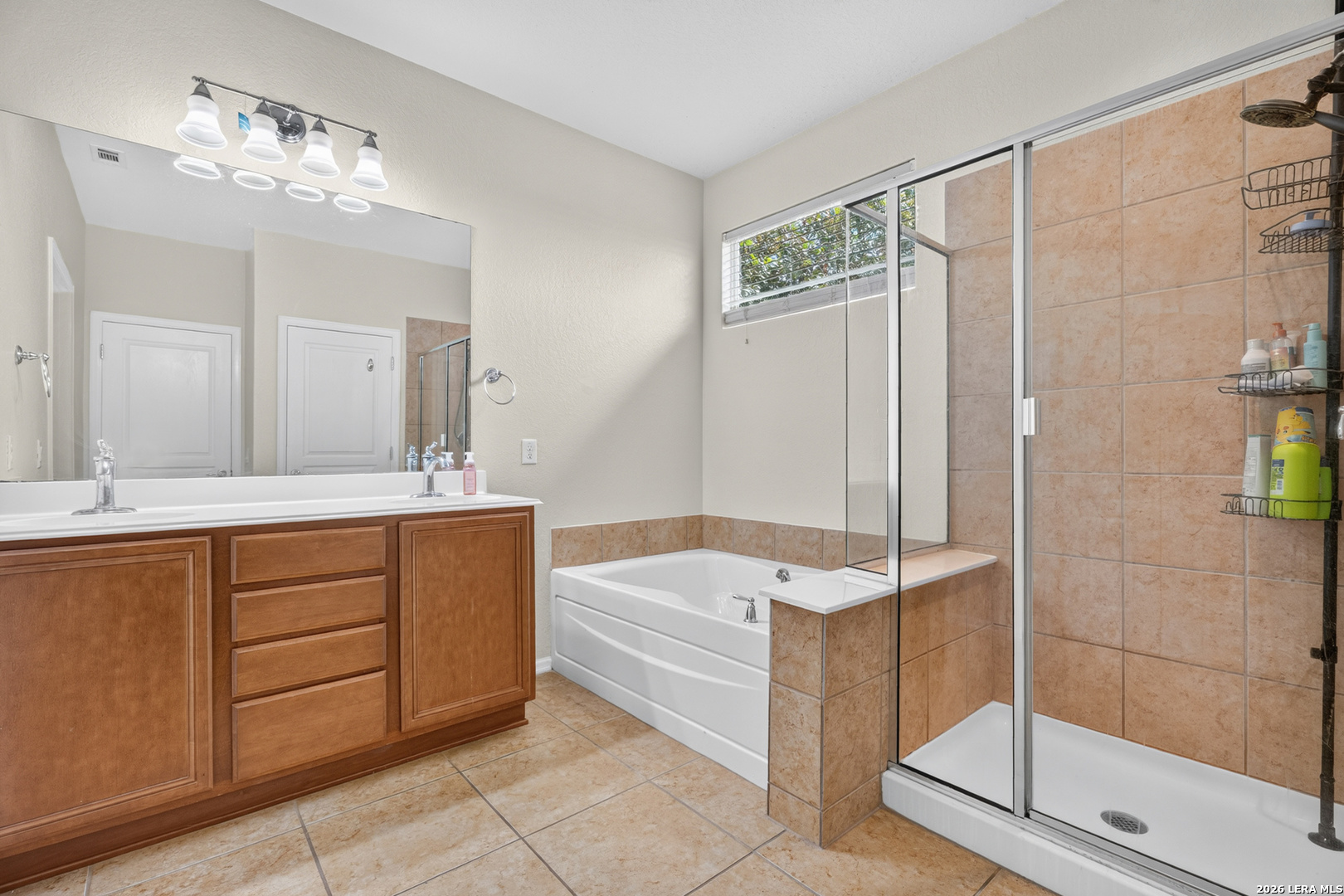 3410 Port Place San Antonio TX 78253