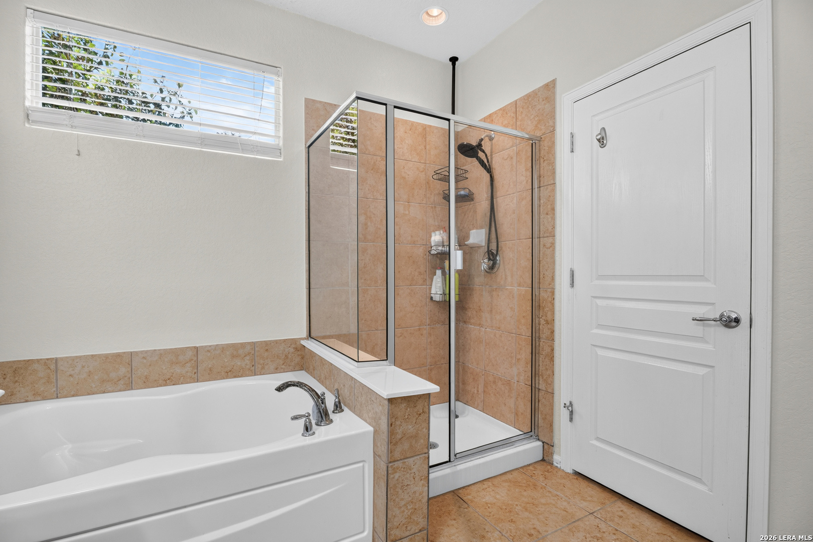 3410 Port Place San Antonio TX 78253