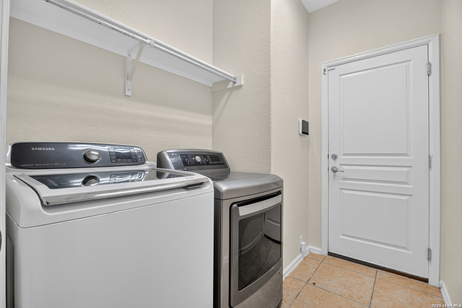 3410 Port Place San Antonio TX 78253