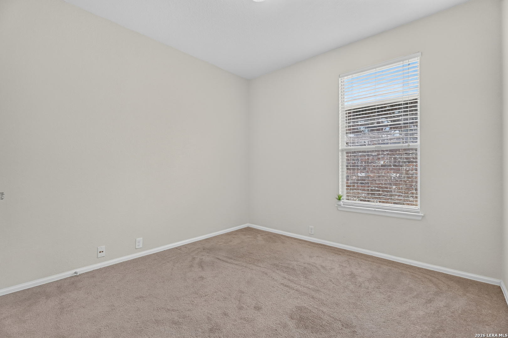 3410 Port Place San Antonio TX 78253