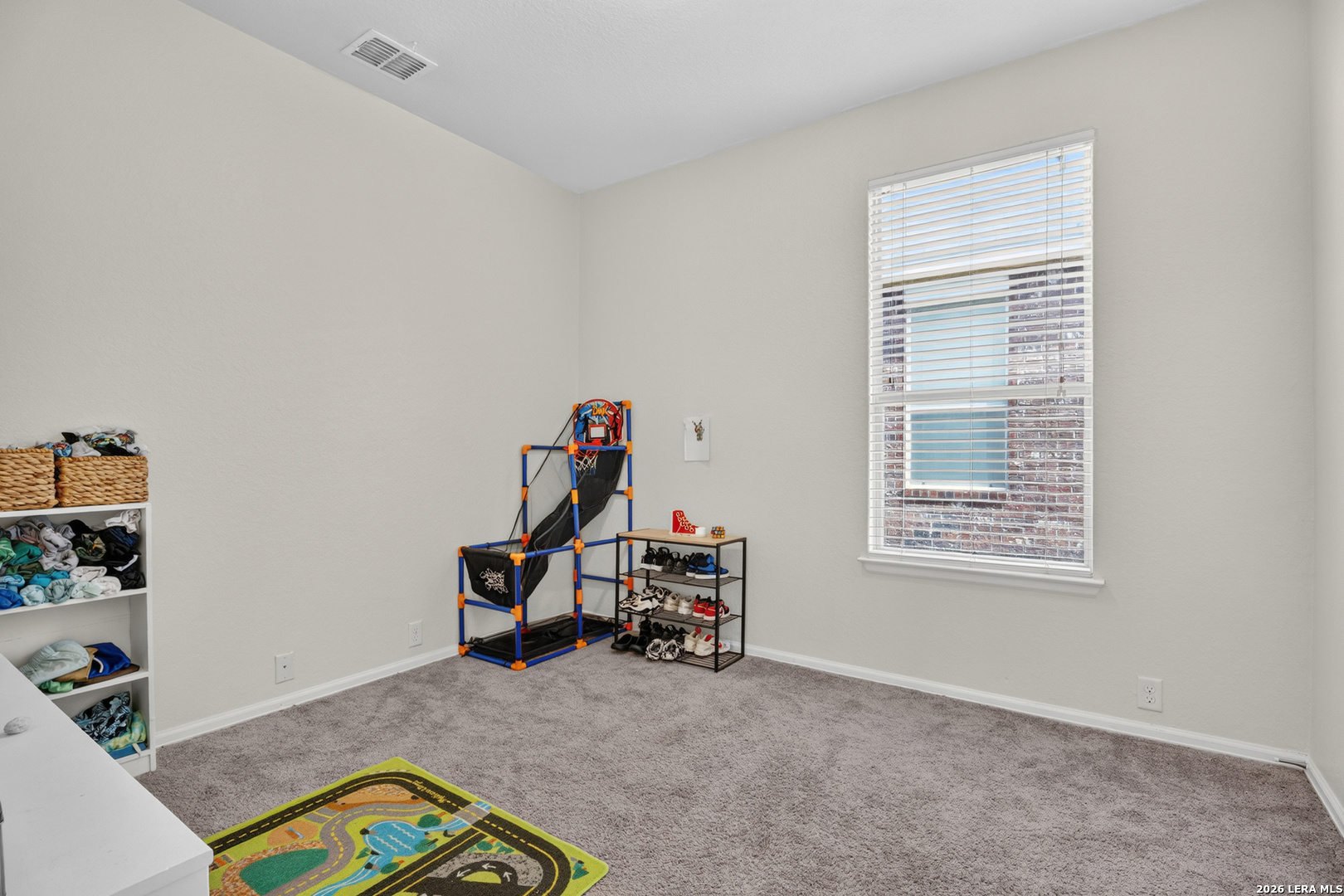3410 Port Place San Antonio TX 78253