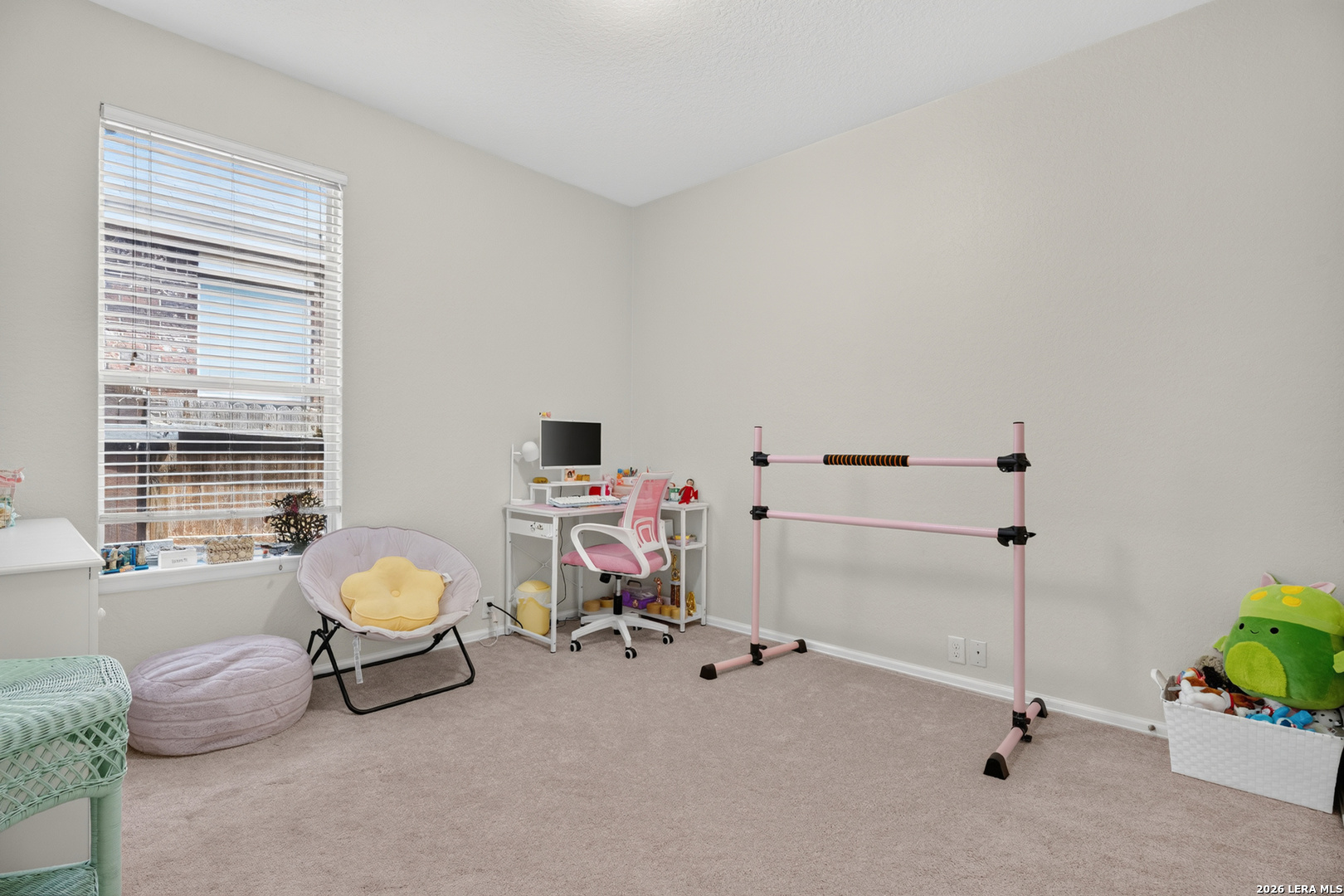 3410 Port Place San Antonio TX 78253