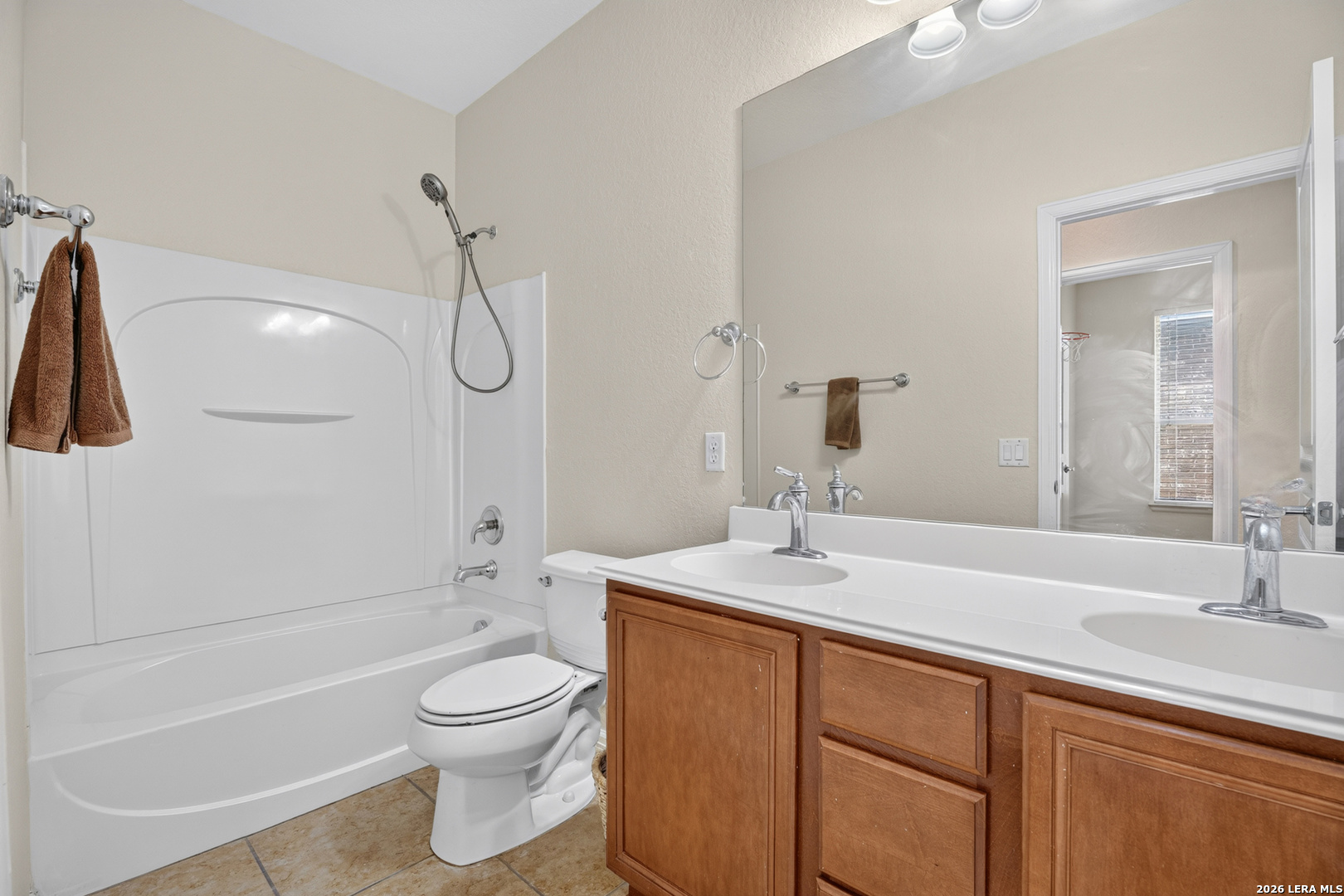 3410 Port Place San Antonio TX 78253