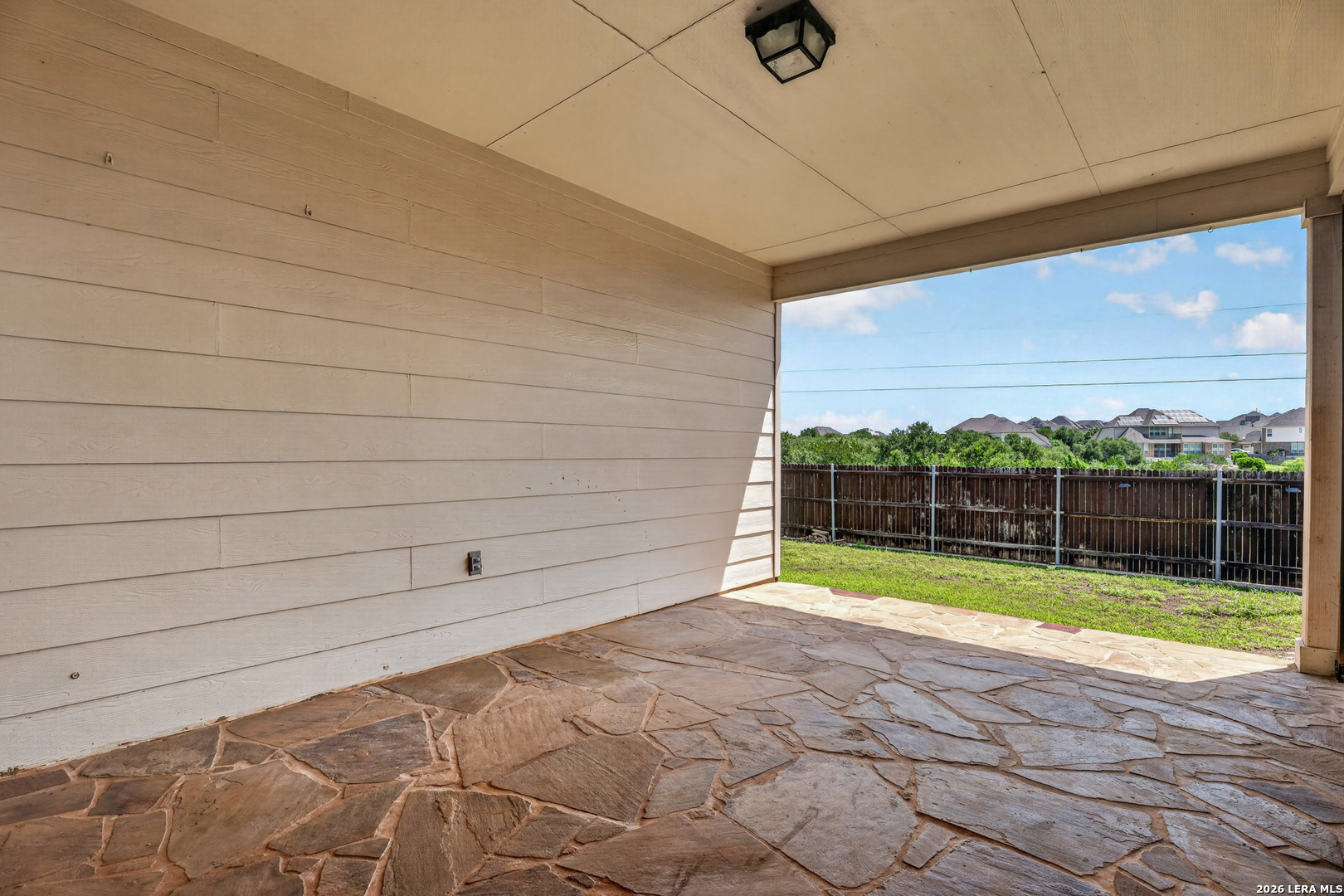 3410 Port Place San Antonio TX 78253