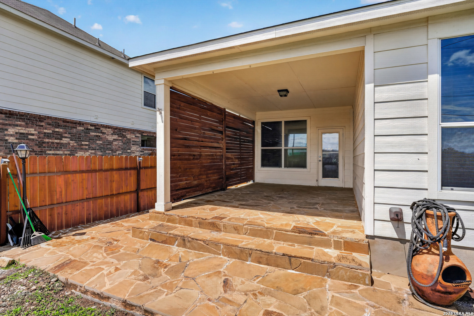 3410 Port Place San Antonio TX 78253