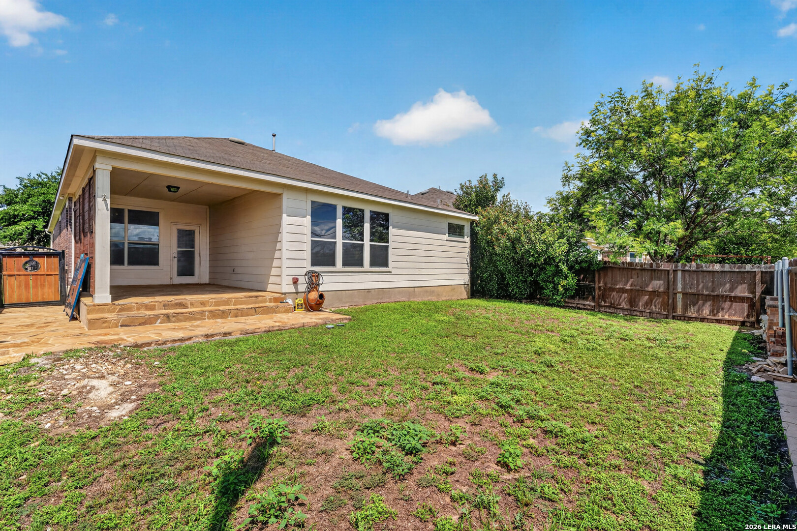 3410 Port Place San Antonio TX 78253