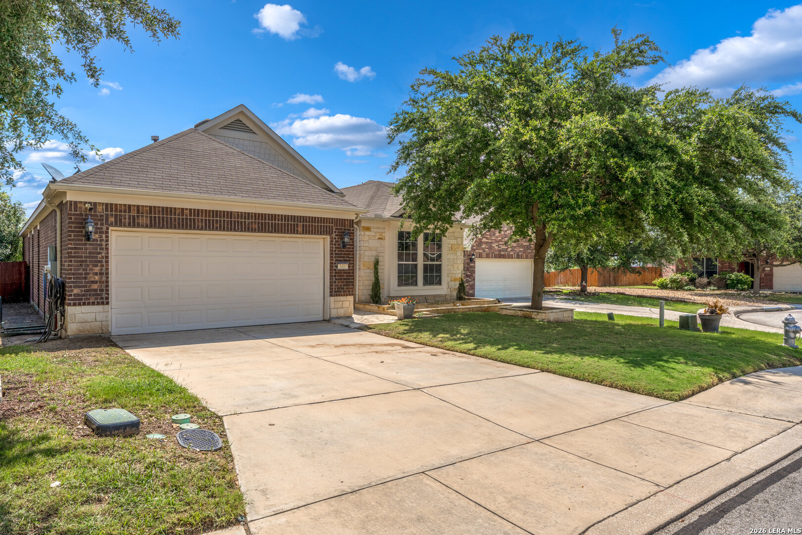 3410 Port Place San Antonio TX 78253