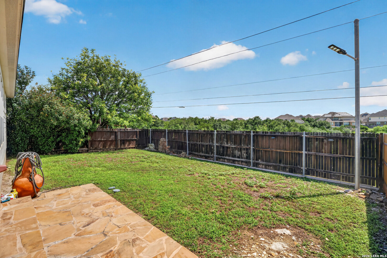 3410 Port Place San Antonio TX 78253