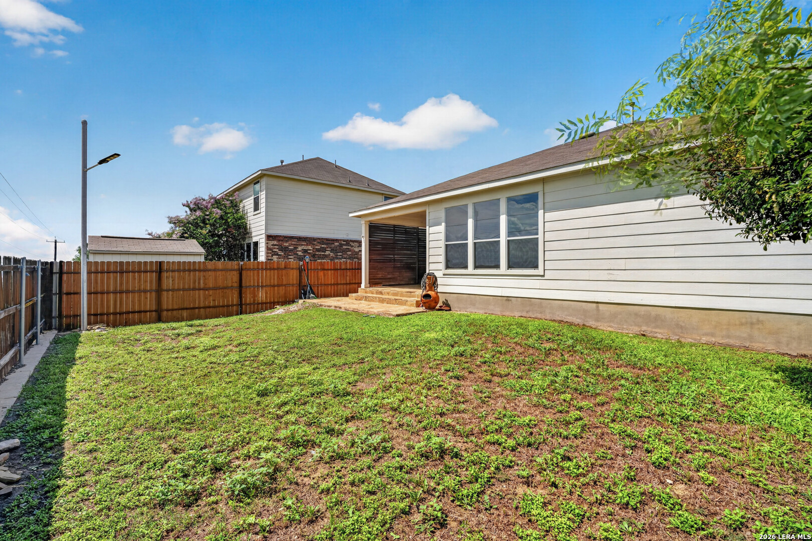 3410 Port Place San Antonio TX 78253