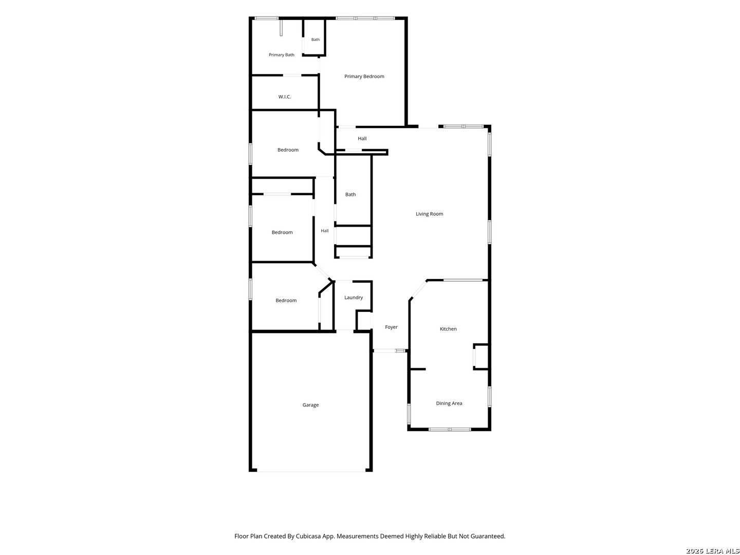 3410 Port Place San Antonio TX 78253