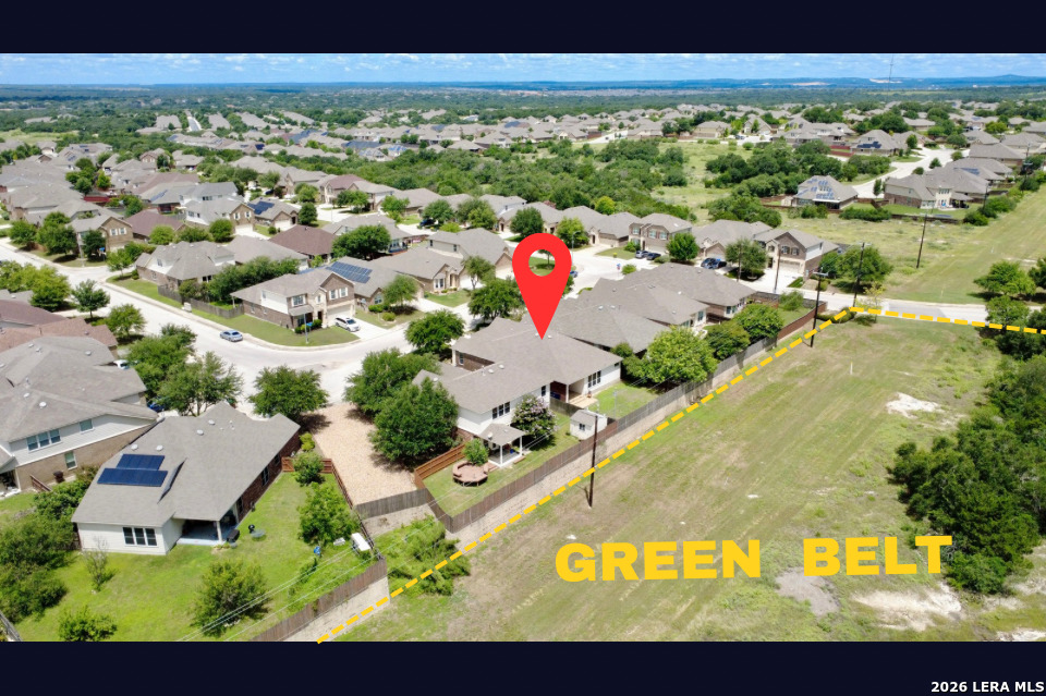3410 Port Place San Antonio TX 78253