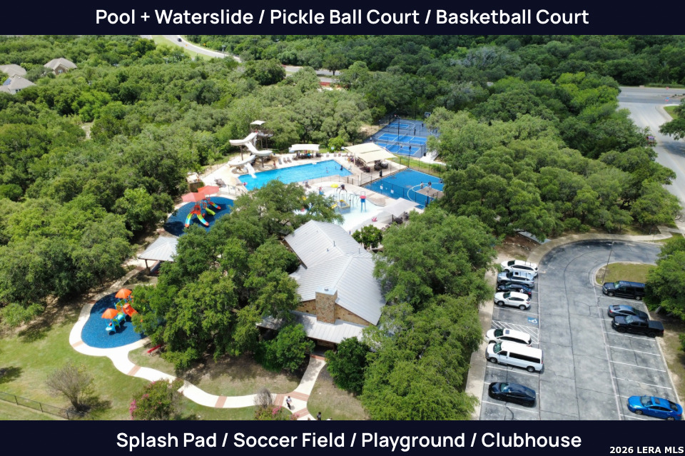3410 Port Place San Antonio TX 78253