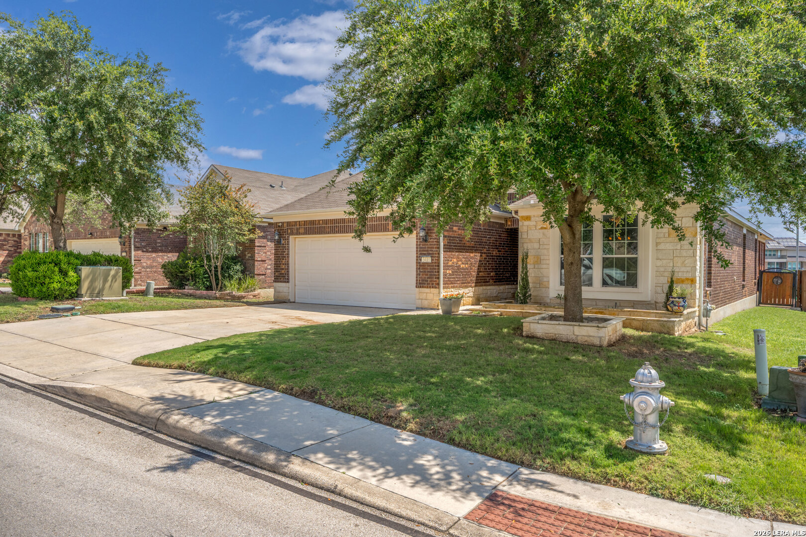 3410 Port Place San Antonio TX 78253