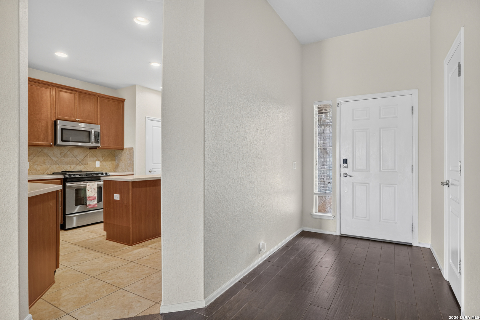3410 Port Place San Antonio TX 78253