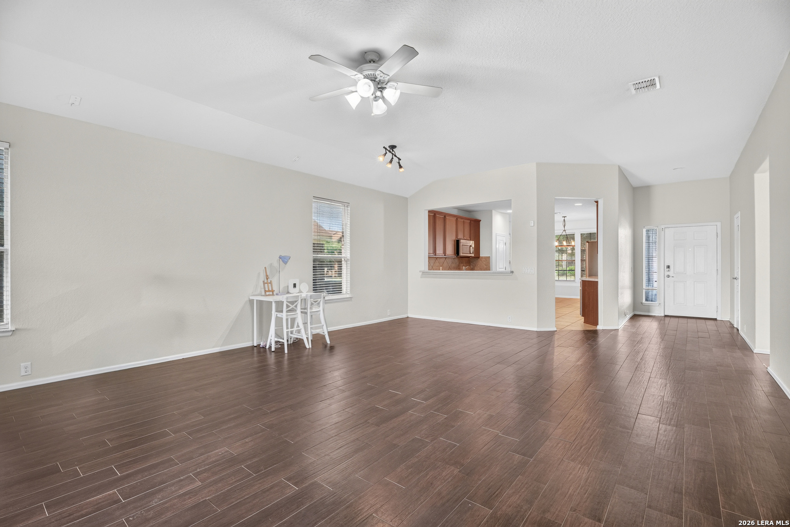 3410 Port Place San Antonio TX 78253