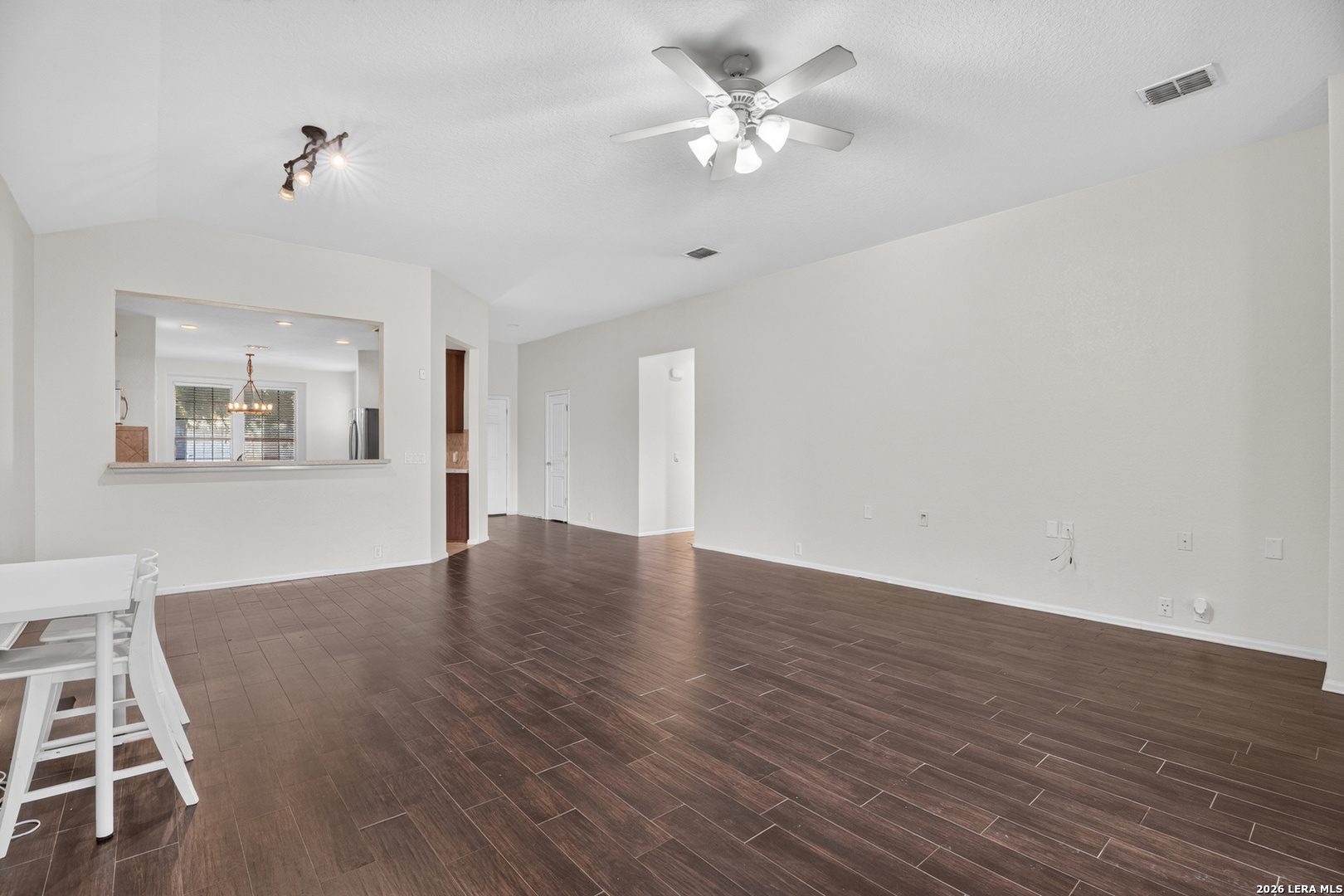3410 Port Place San Antonio TX 78253
