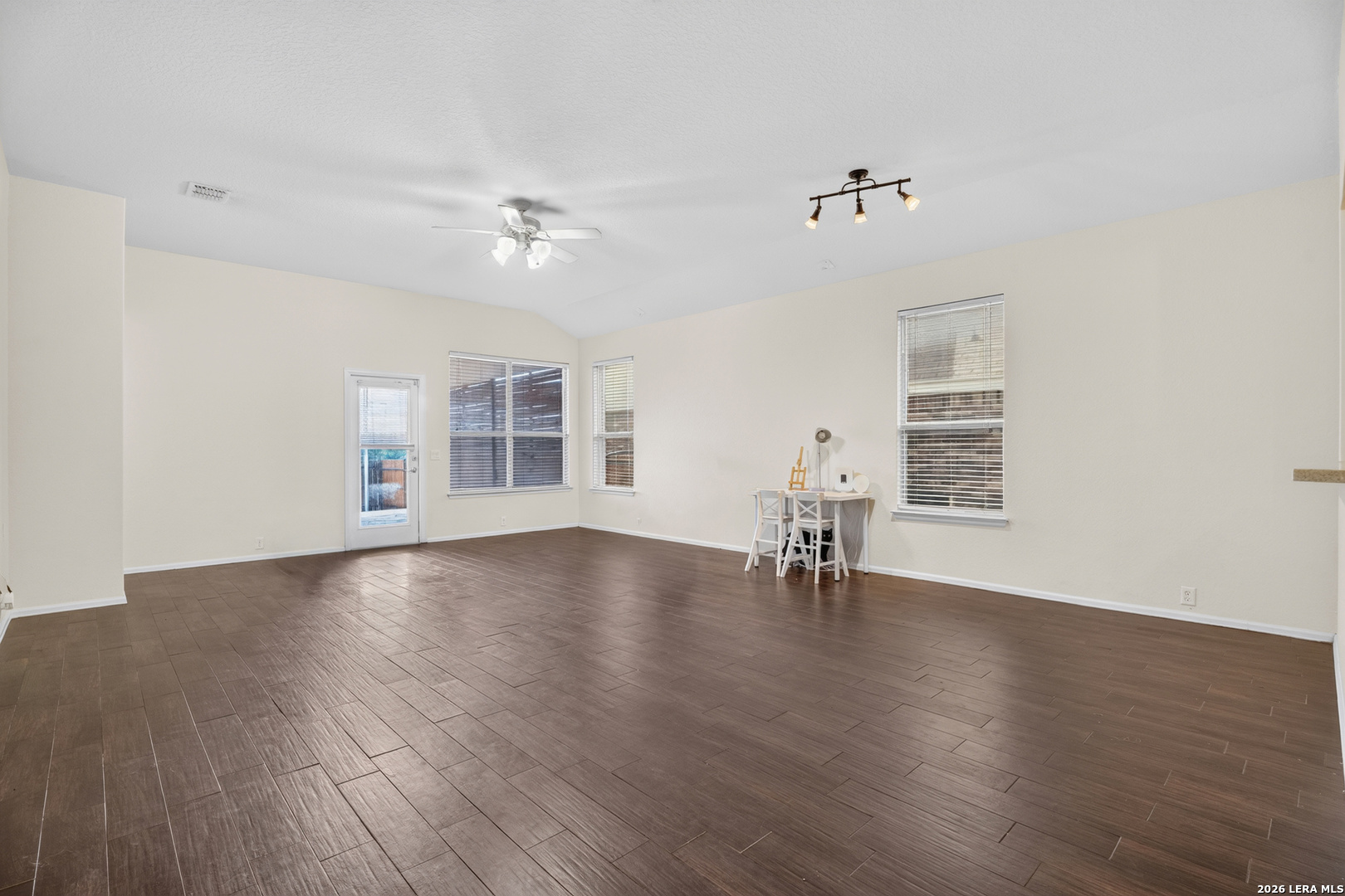 3410 Port Place San Antonio TX 78253