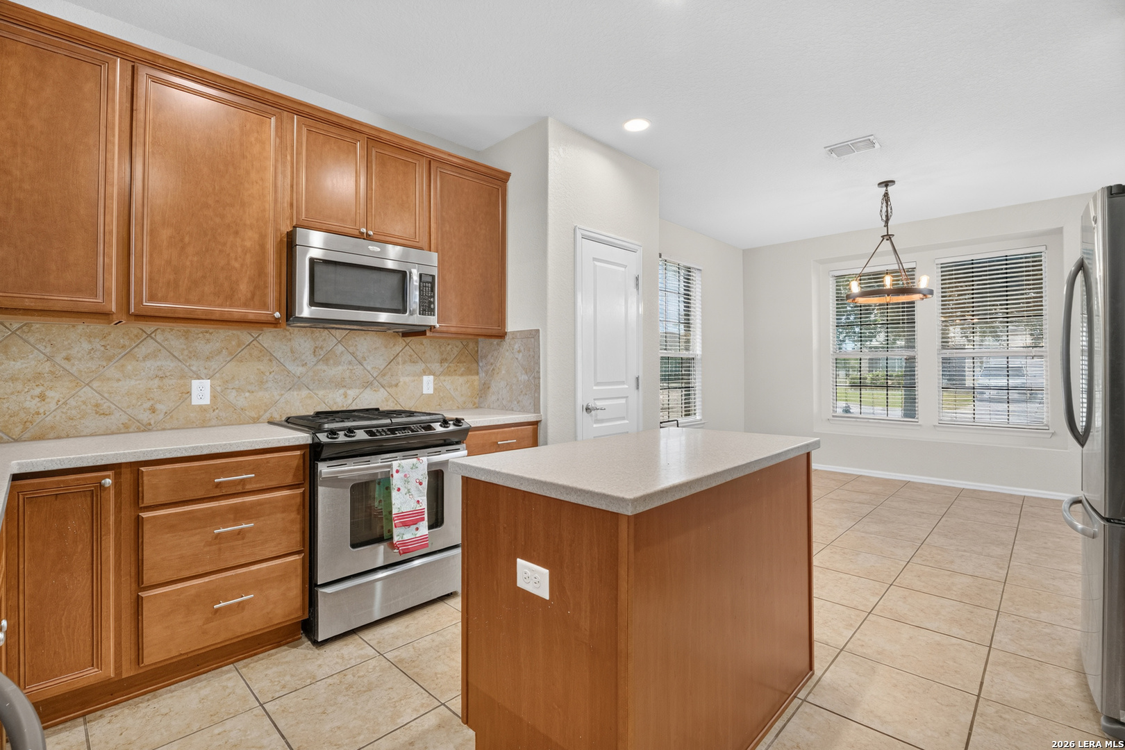 3410 Port Place San Antonio TX 78253