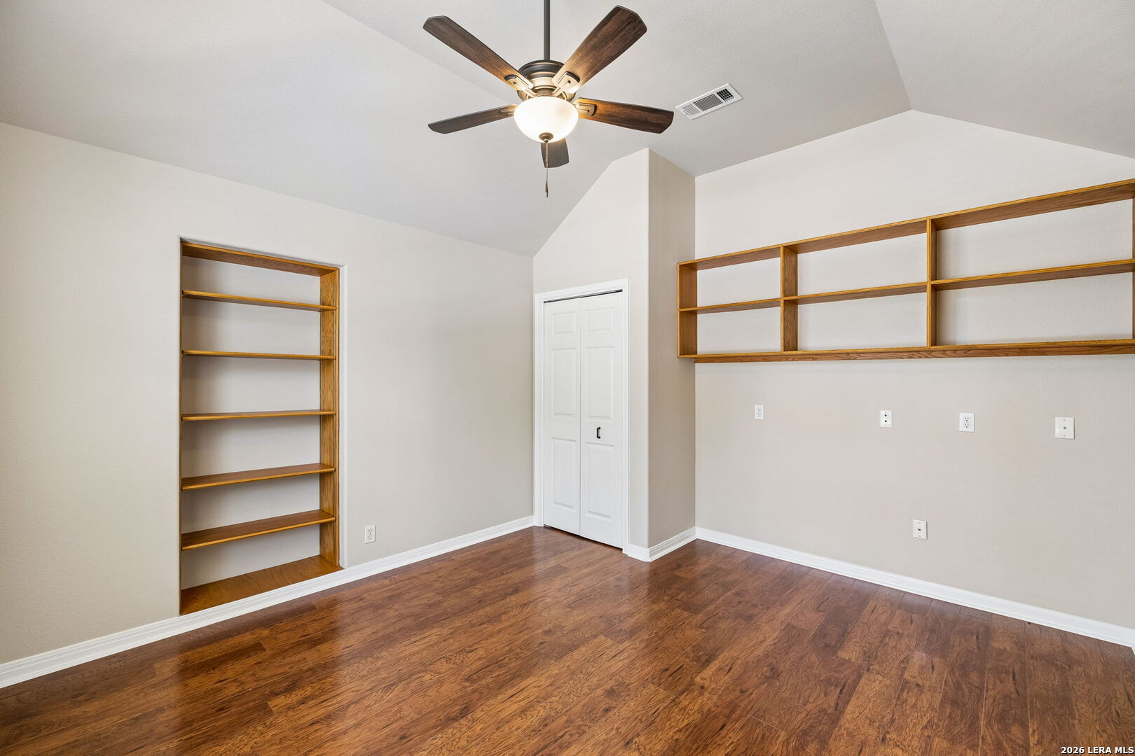 1784 Oak Forest Drive New Braunfels TX 78132