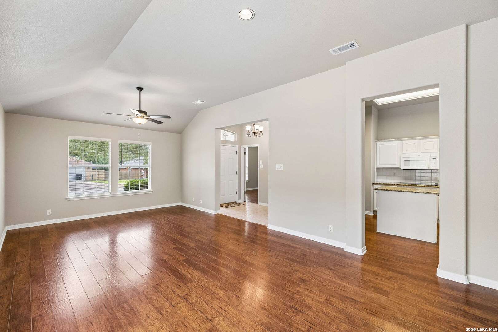 1784 Oak Forest Drive New Braunfels TX 78132