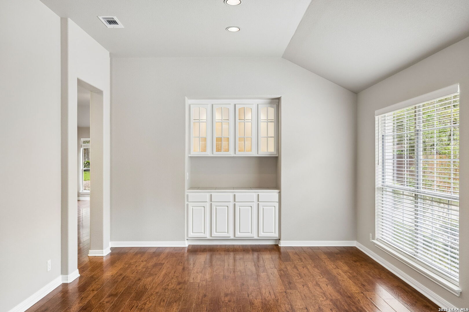 1784 Oak Forest Drive New Braunfels TX 78132