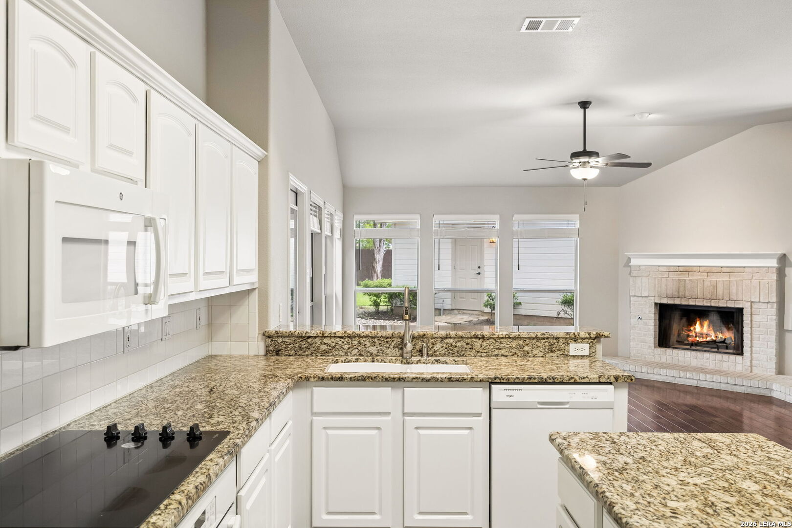 1784 Oak Forest Drive New Braunfels TX 78132