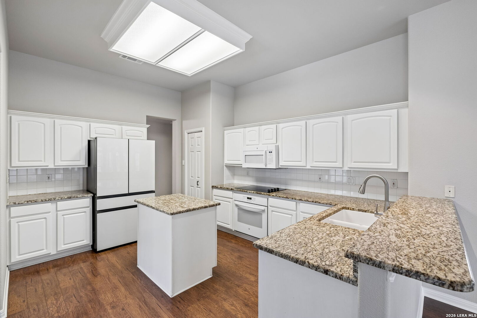1784 Oak Forest Drive New Braunfels TX 78132