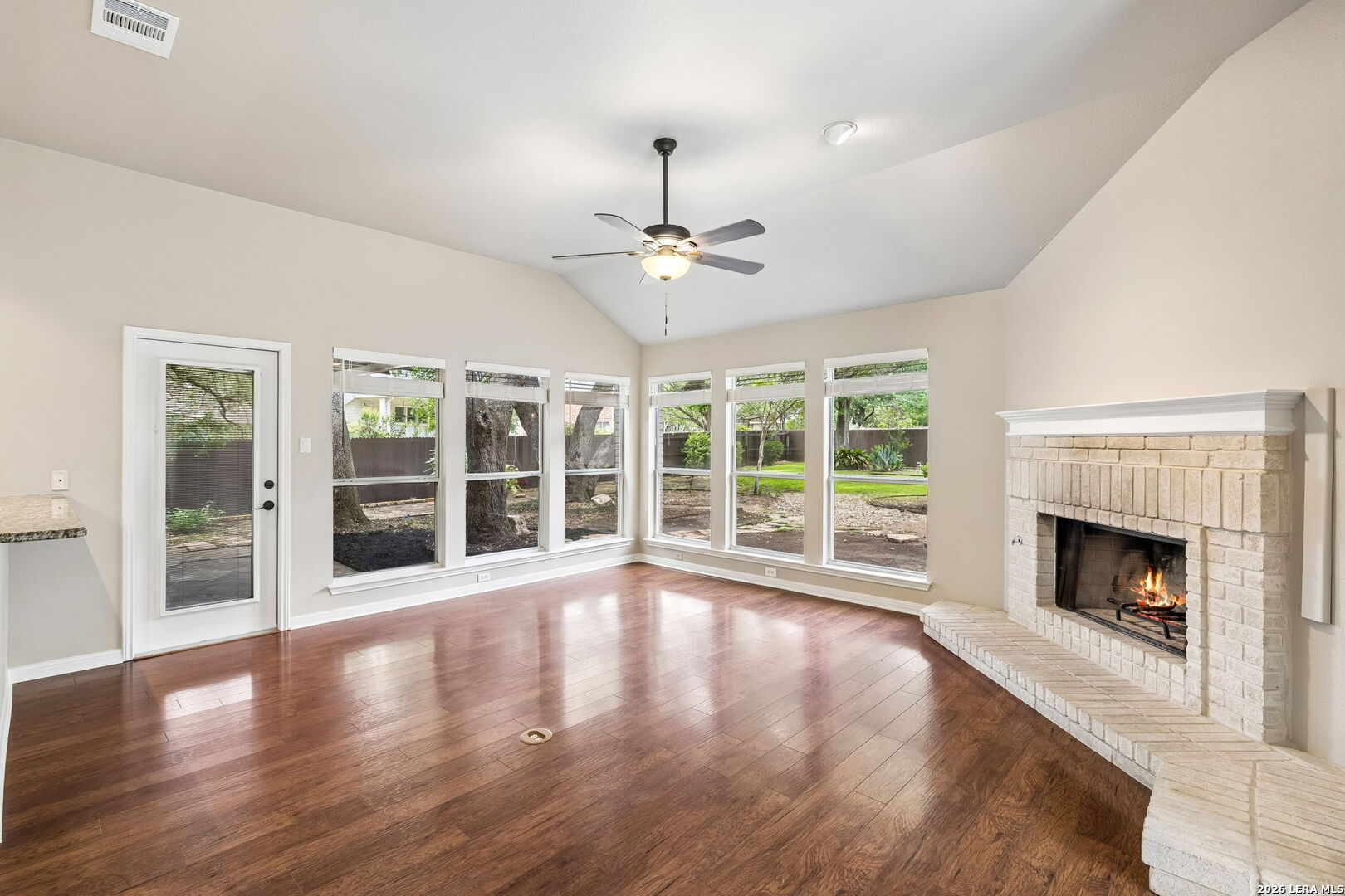 1784 Oak Forest Drive New Braunfels TX 78132