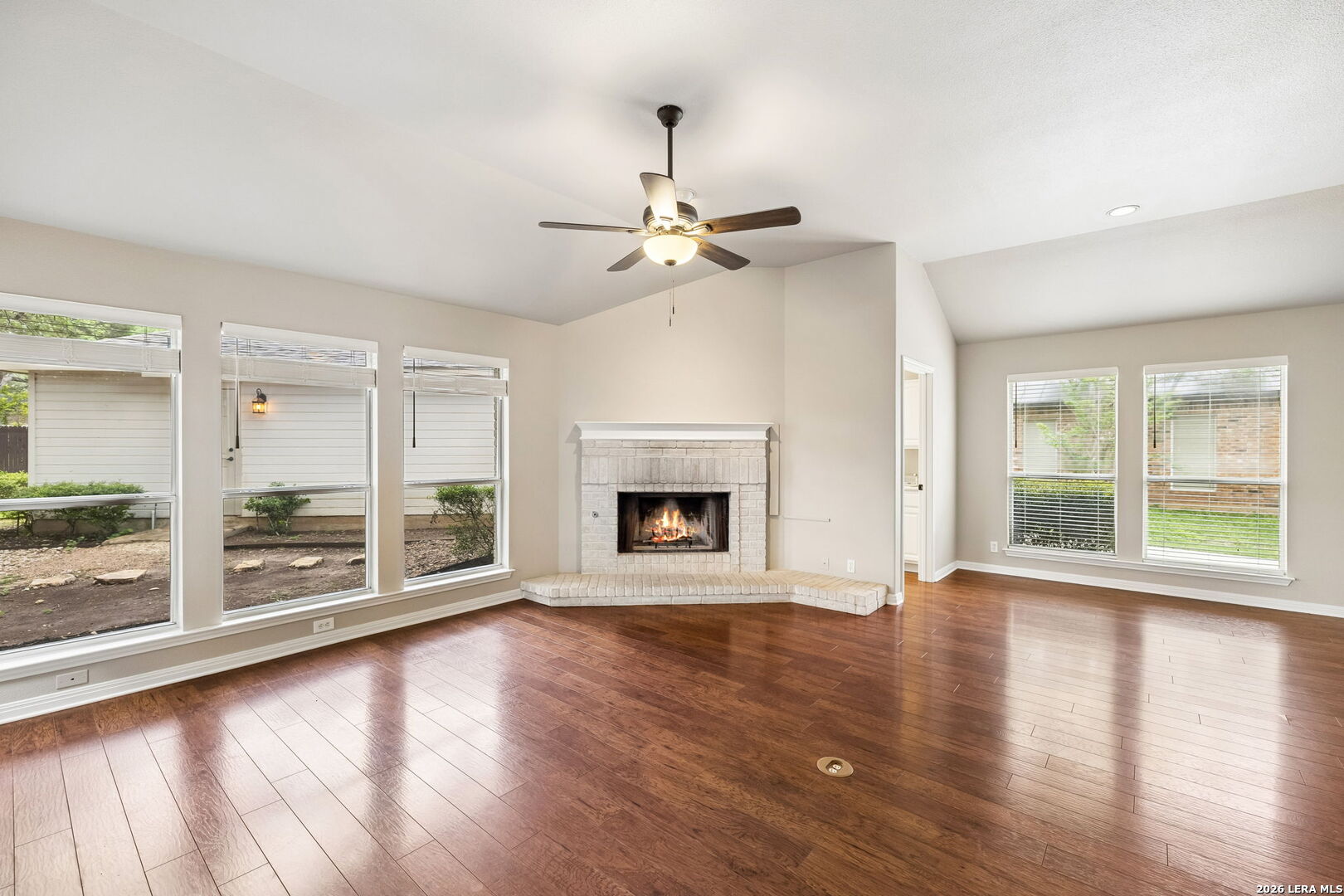 1784 Oak Forest Drive New Braunfels TX 78132