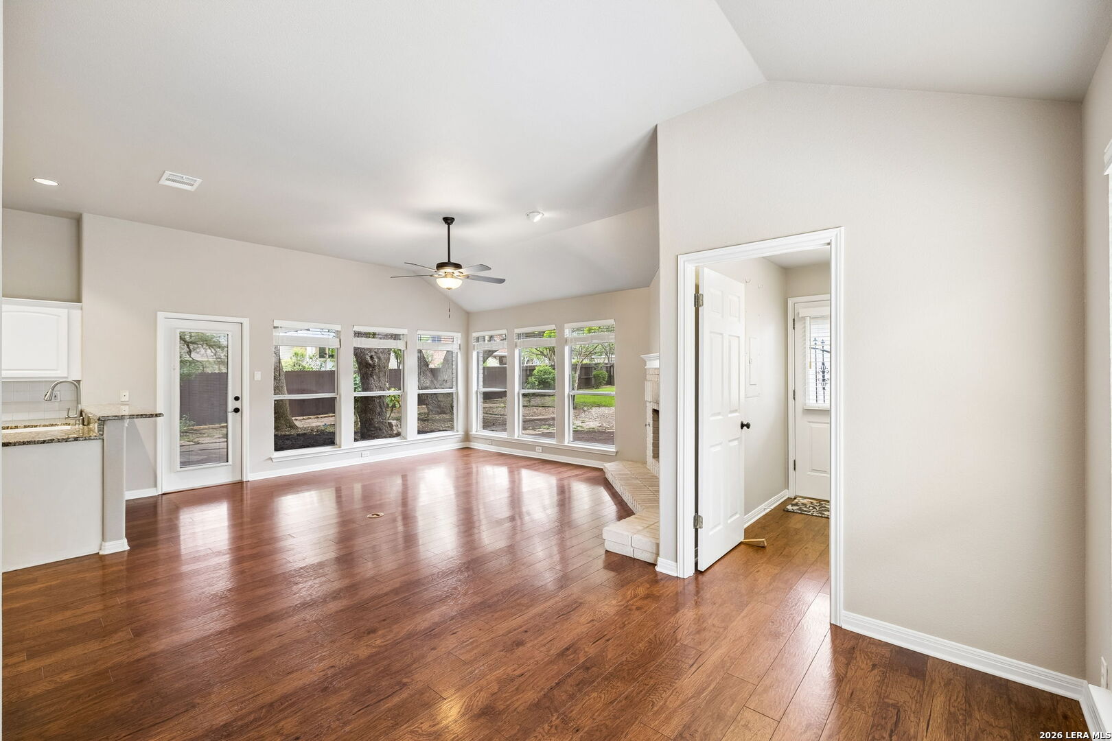 1784 Oak Forest Drive New Braunfels TX 78132