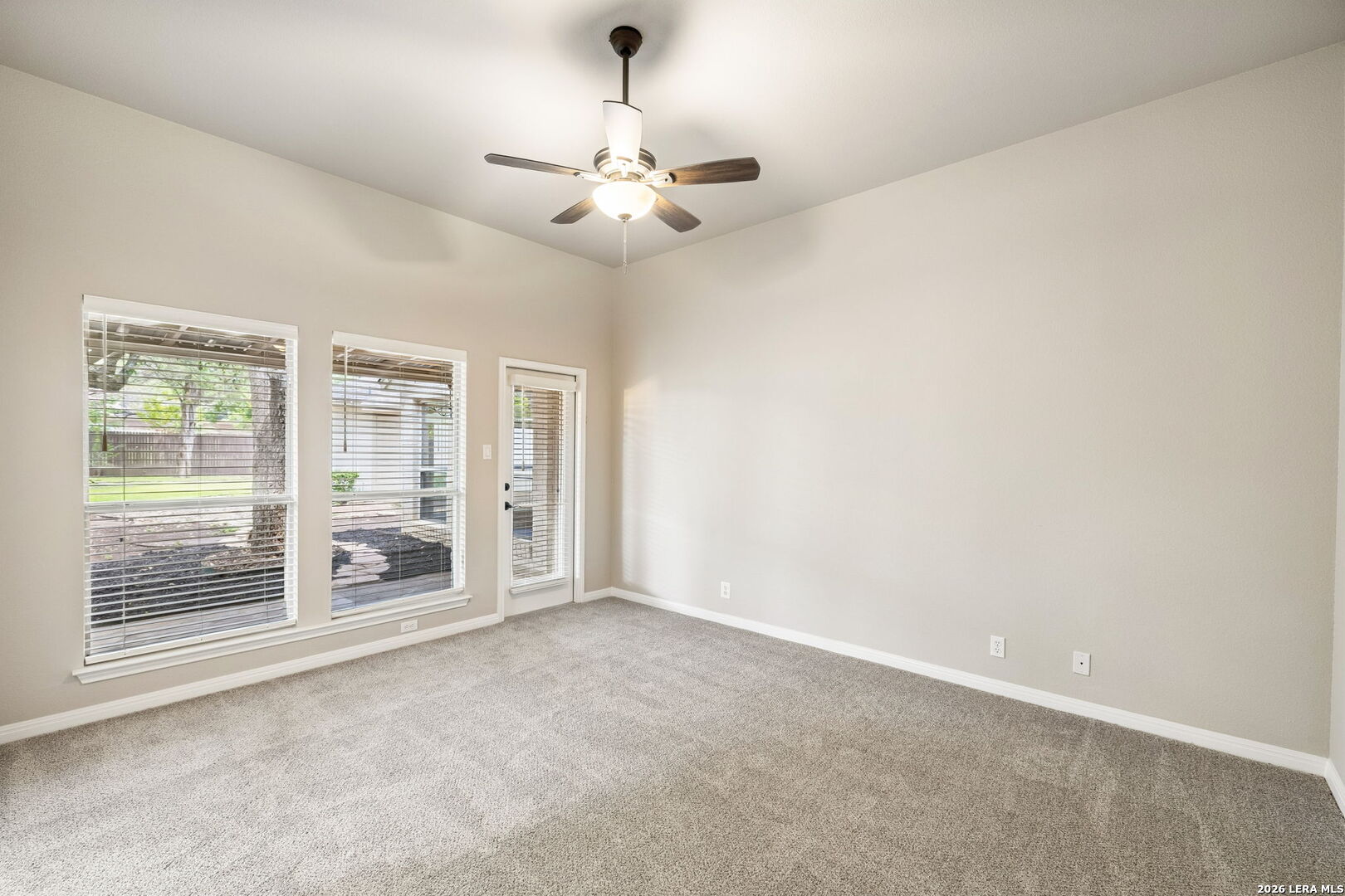 1784 Oak Forest Drive New Braunfels TX 78132