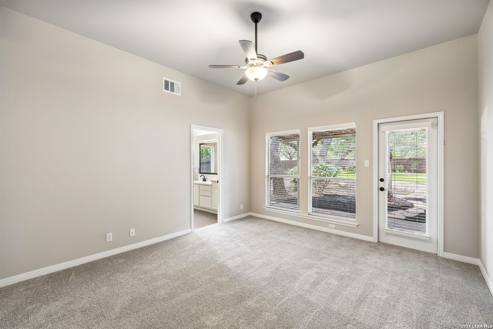 1784 Oak Forest Drive New Braunfels TX 78132