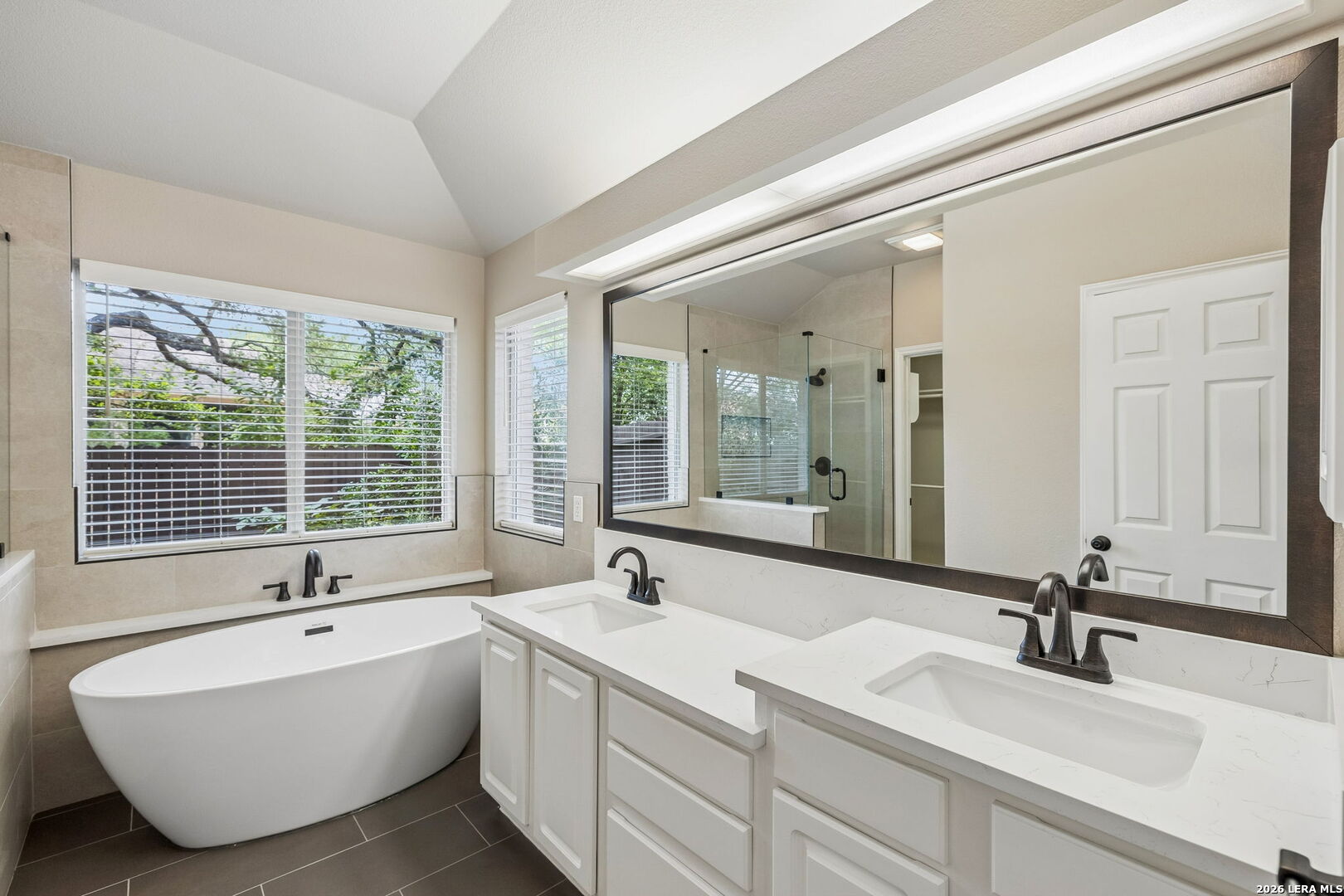 1784 Oak Forest Drive New Braunfels TX 78132