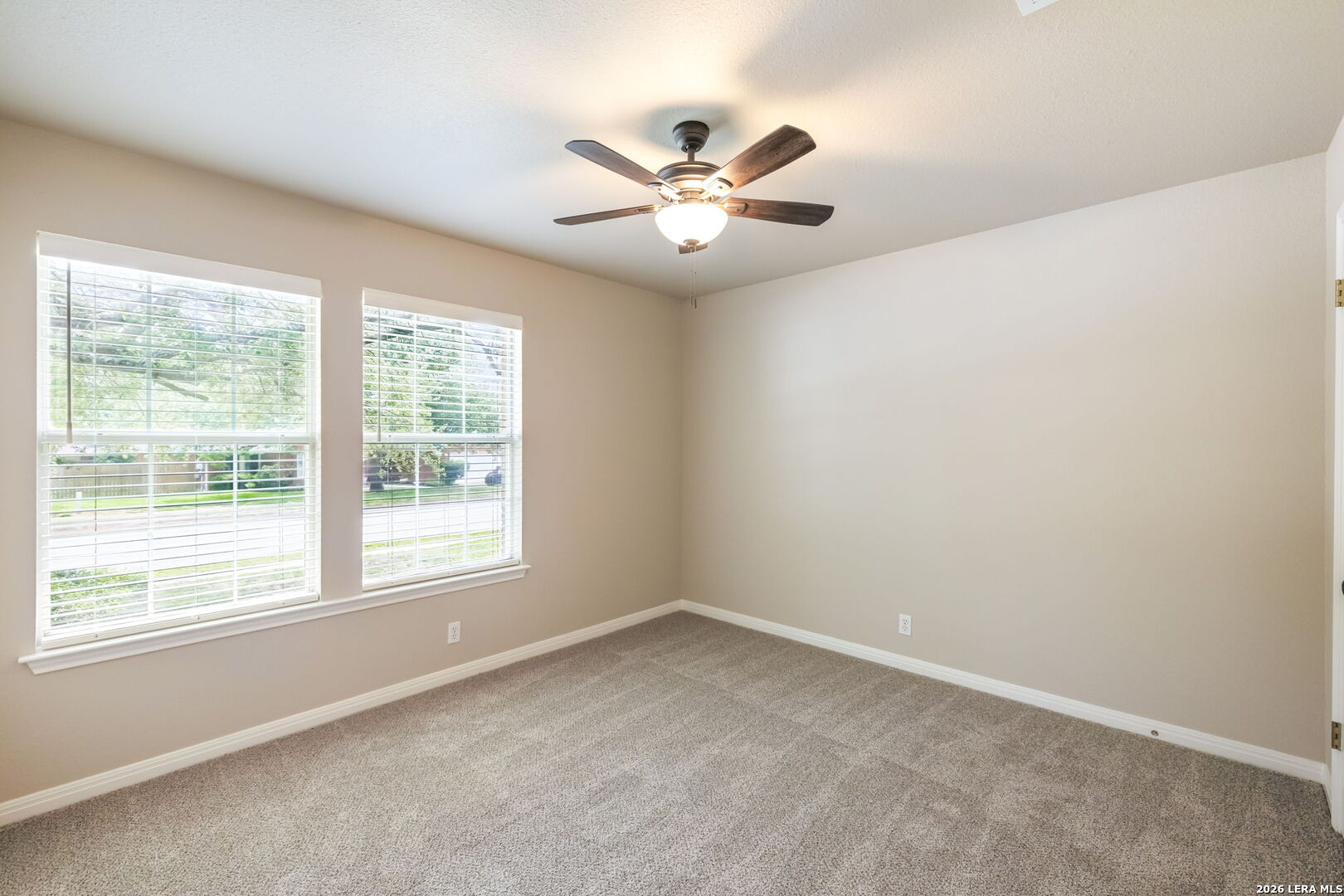 1784 Oak Forest Drive New Braunfels TX 78132