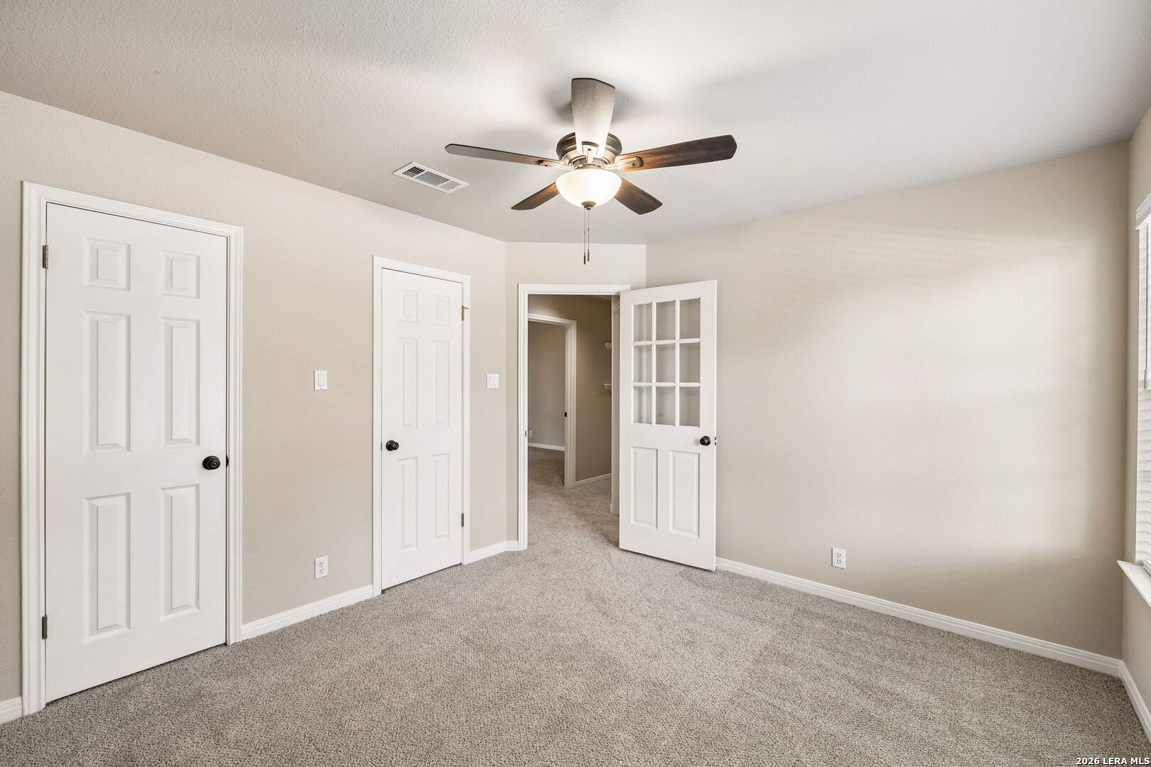 1784 Oak Forest Drive New Braunfels TX 78132