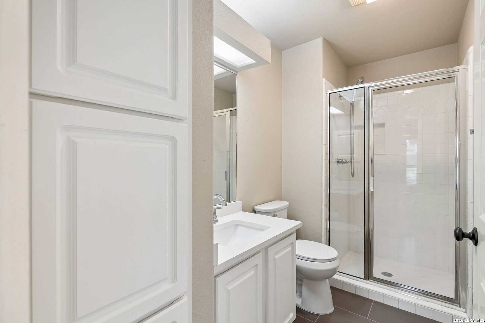 1784 Oak Forest Drive New Braunfels TX 78132