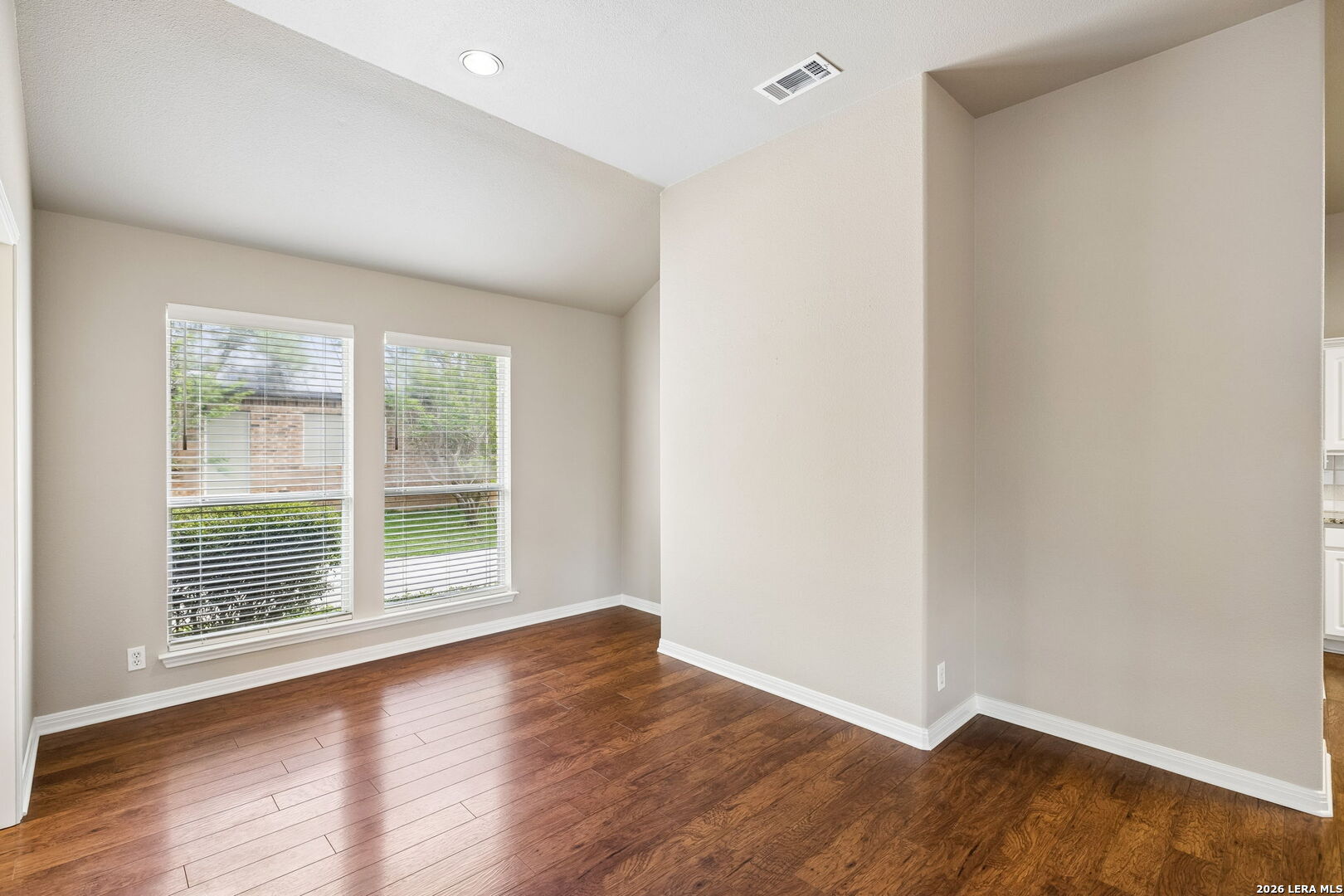 1784 Oak Forest Drive New Braunfels TX 78132