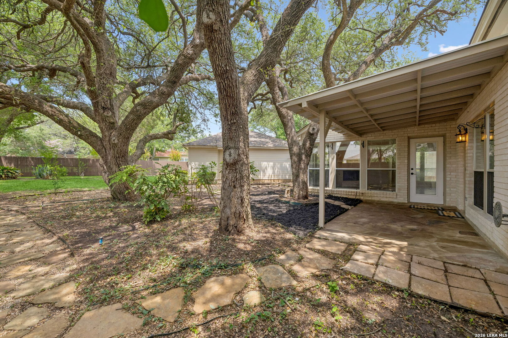 1784 Oak Forest Drive New Braunfels TX 78132