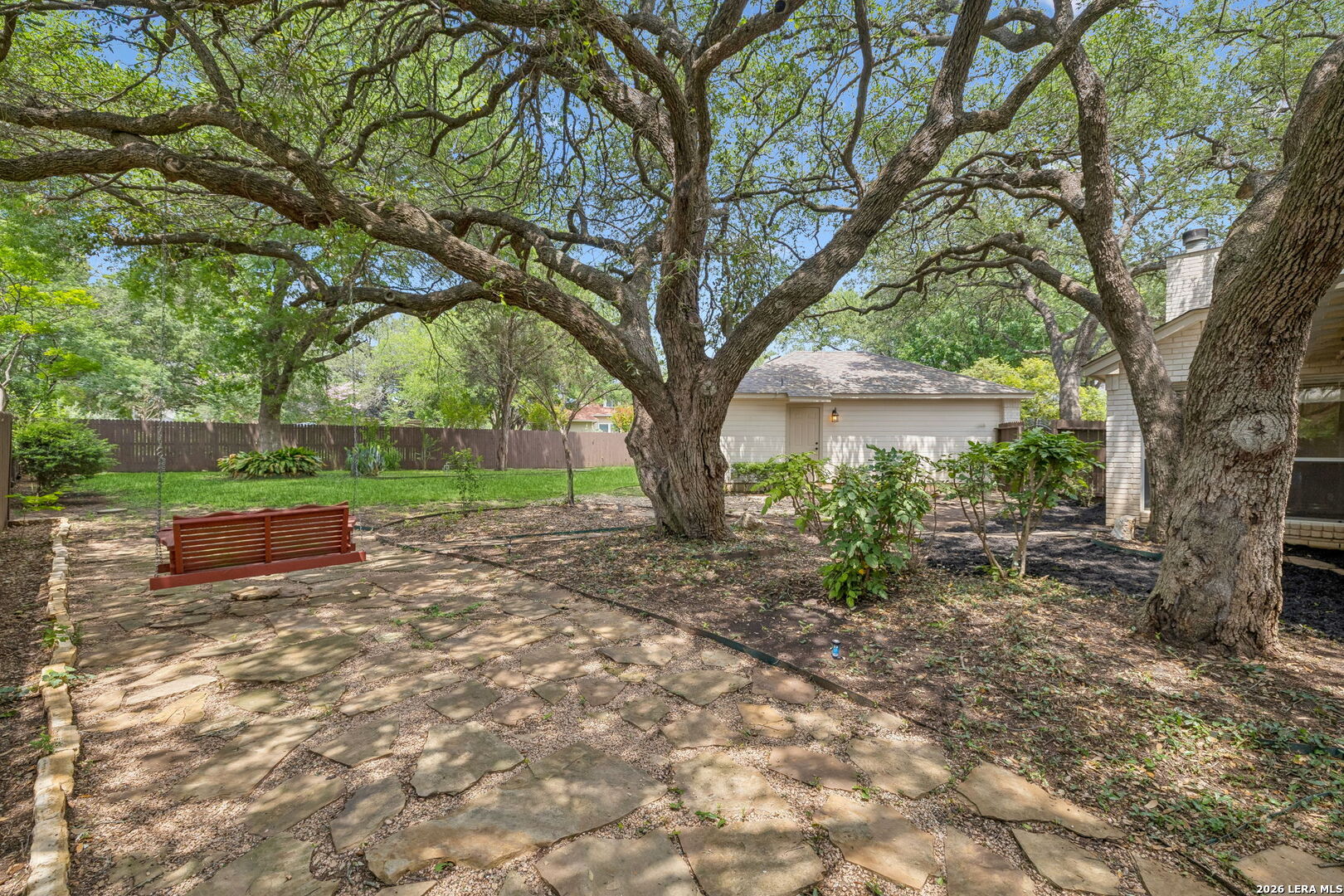 1784 Oak Forest Drive New Braunfels TX 78132