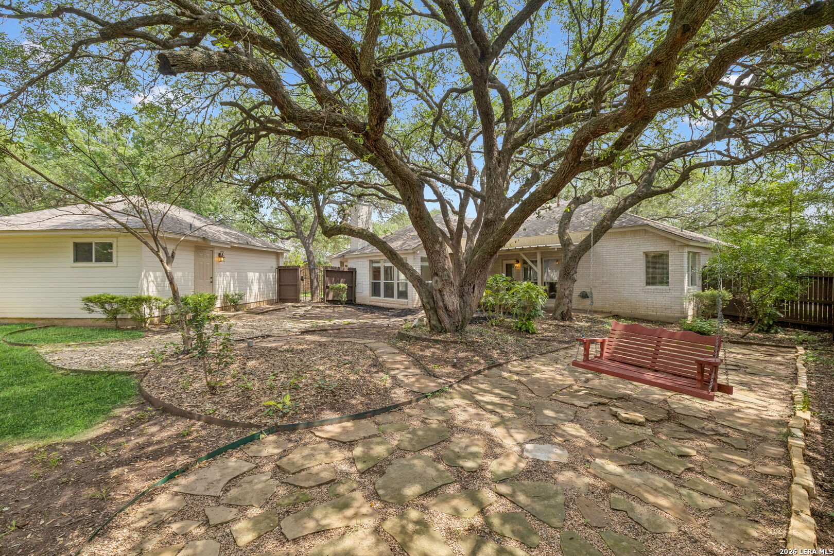 1784 Oak Forest Drive New Braunfels TX 78132
