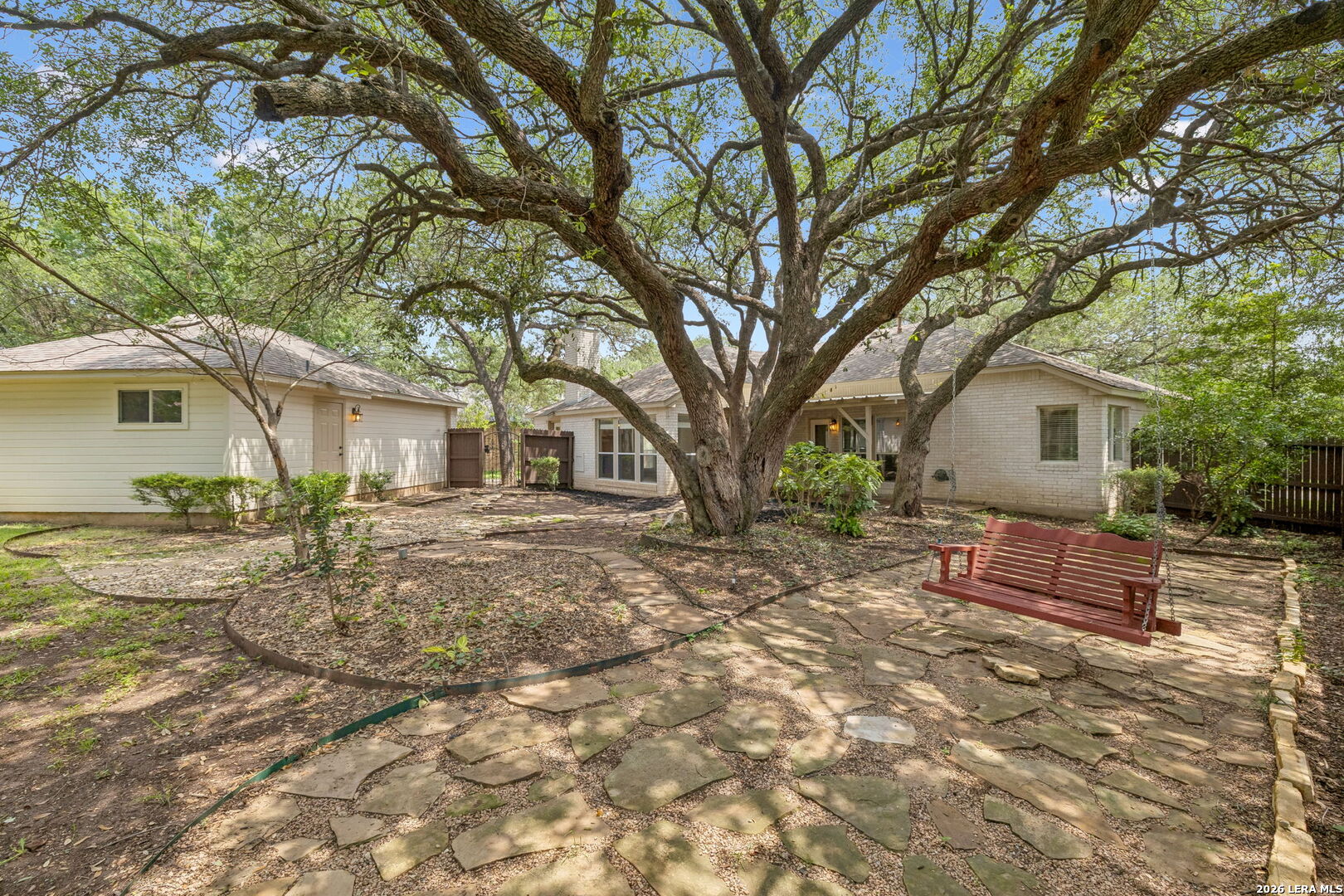 1784 Oak Forest Drive New Braunfels TX 78132