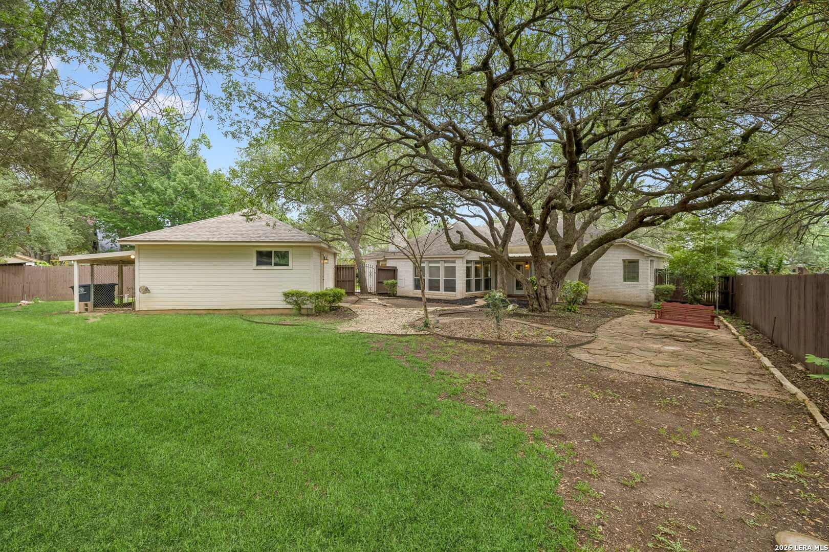 1784 Oak Forest Drive New Braunfels TX 78132