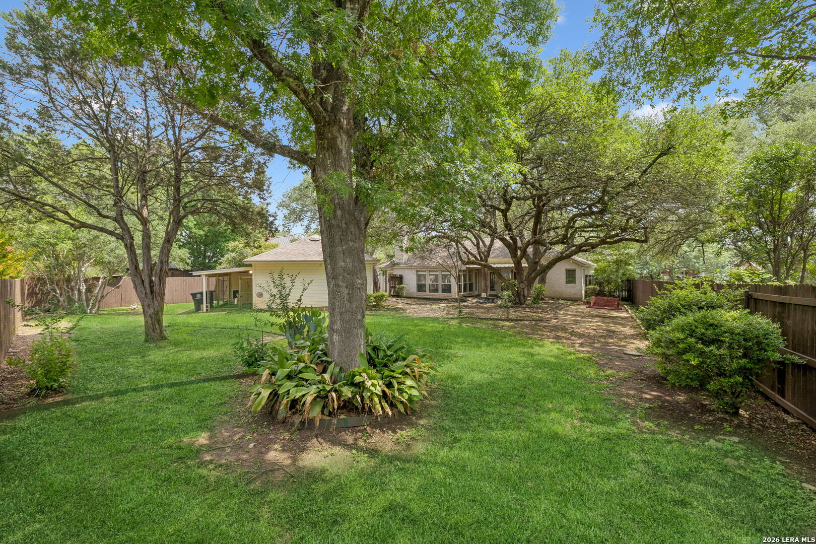 1784 Oak Forest Drive New Braunfels TX 78132